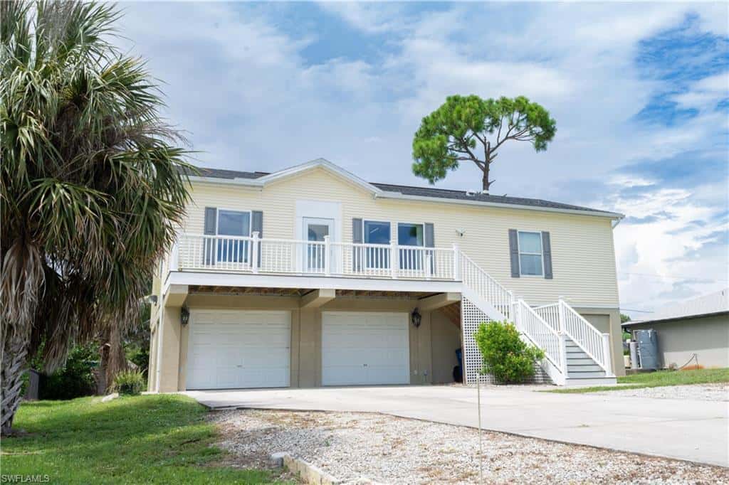8345 Trillium Rd, Fort Myers, photo 30