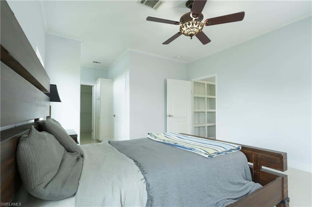 8345 Trillium Rd, Fort Myers, photo 10