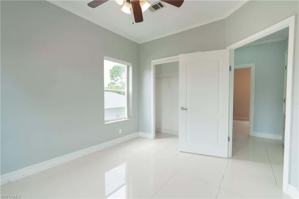 8345 Trillium Rd, Fort Myers, photo 14