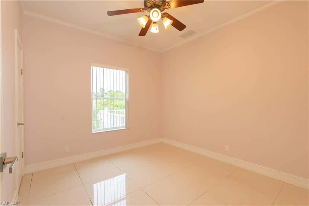 8345 Trillium Rd, Fort Myers, photo 18
