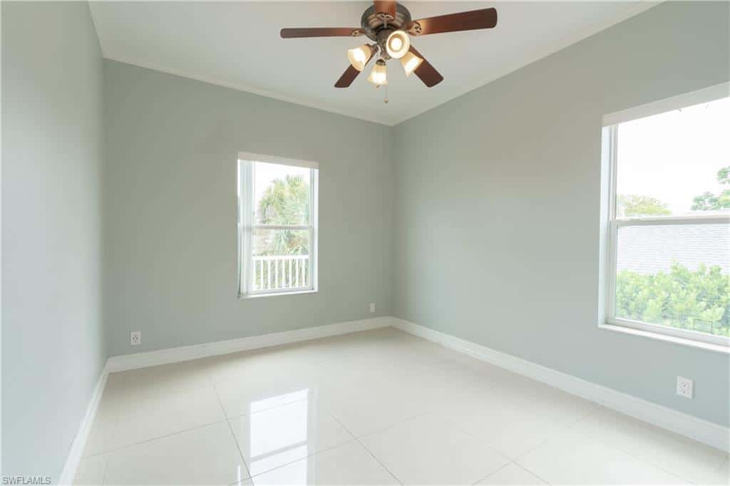 8345 Trillium Rd, Fort Myers, photo 15
