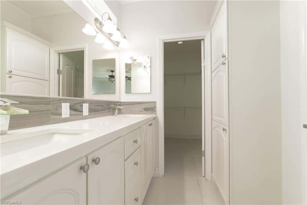 8345 Trillium Rd, Fort Myers, photo 11
