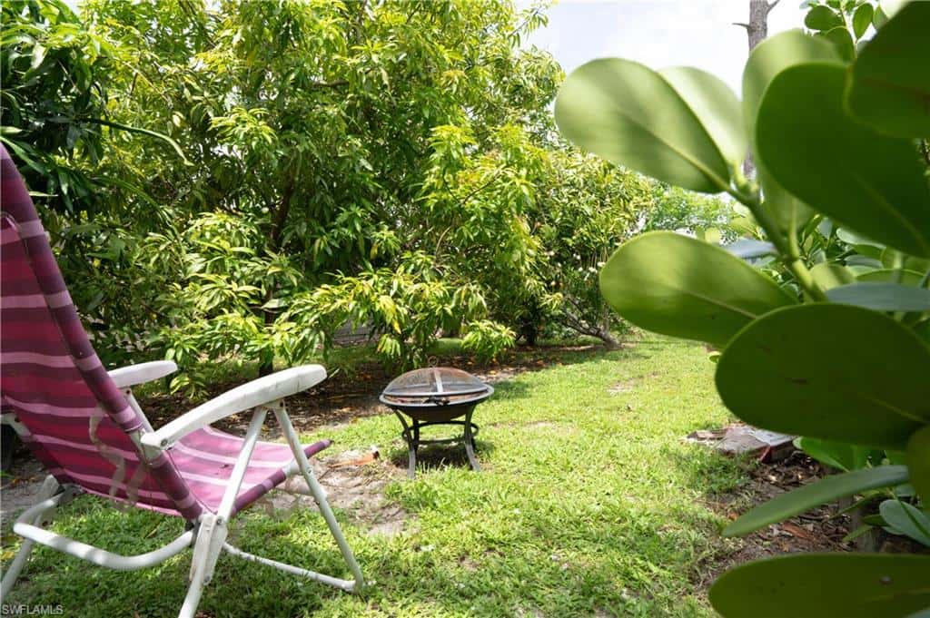 8345 Trillium Rd, Fort Myers, photo 31