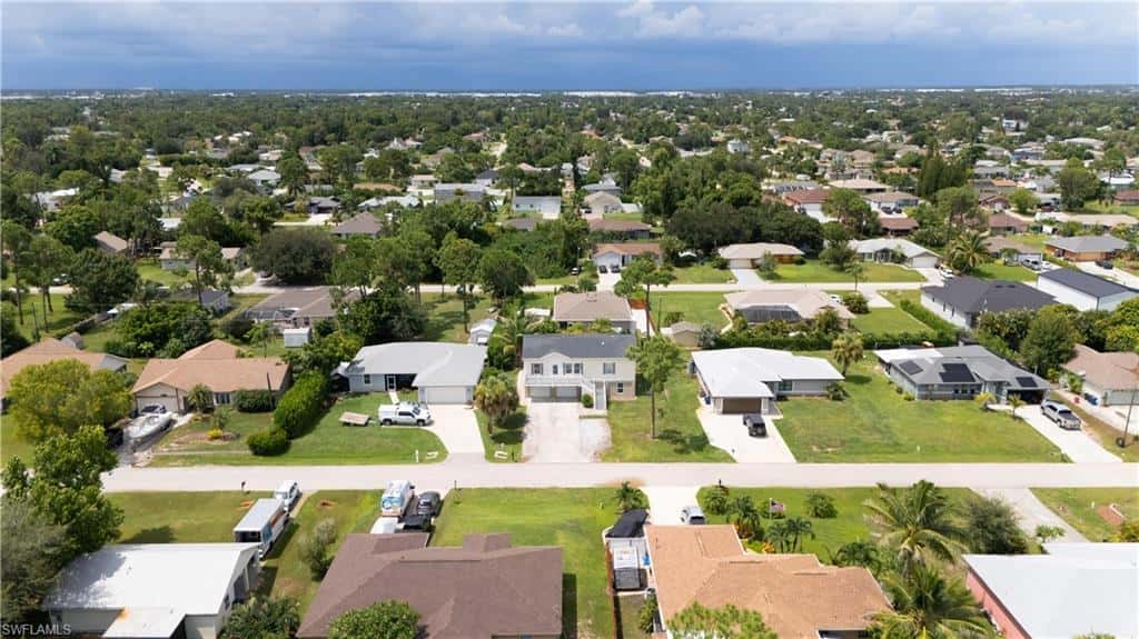 8345 Trillium Rd, Fort Myers, photo 29