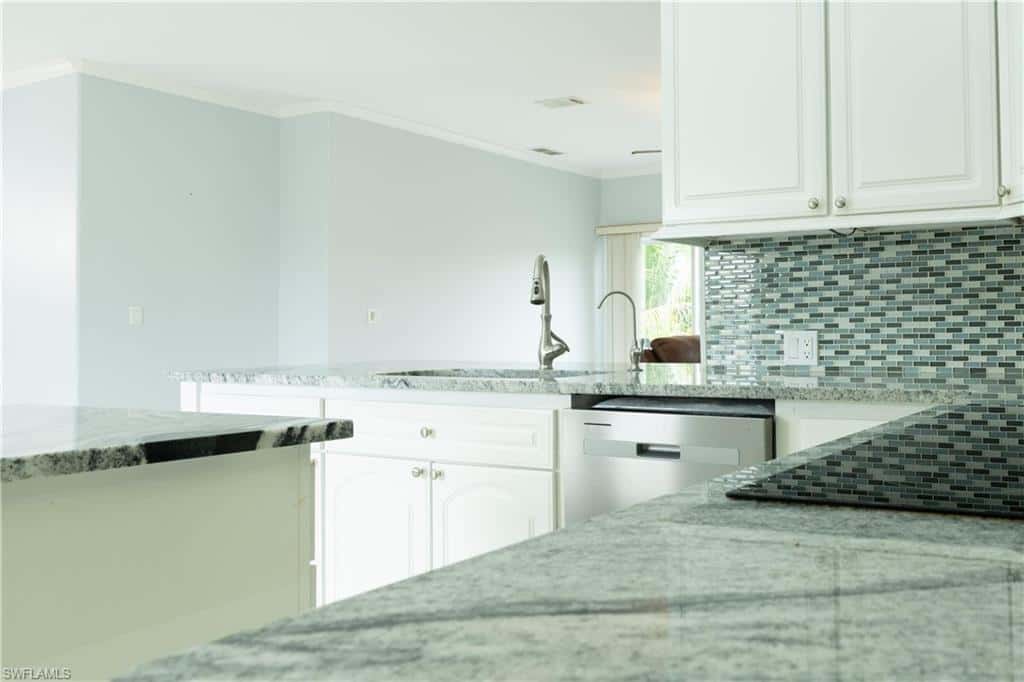 8345 Trillium Rd, Fort Myers, photo 4