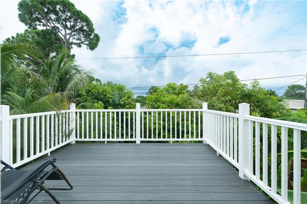 8345 Trillium Rd, Fort Myers, photo 8