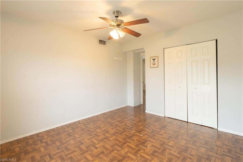 8345 Trillium Rd, Fort Myers, photo 25
