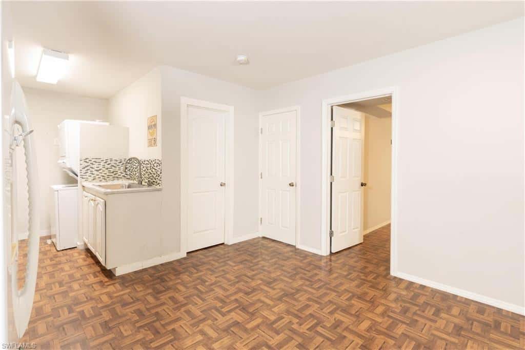 8345 Trillium Rd, Fort Myers, photo 21