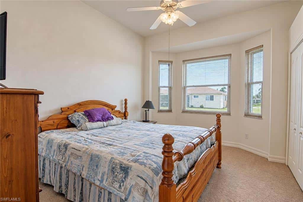 30 15th Ter, Cape Coral, photo 23