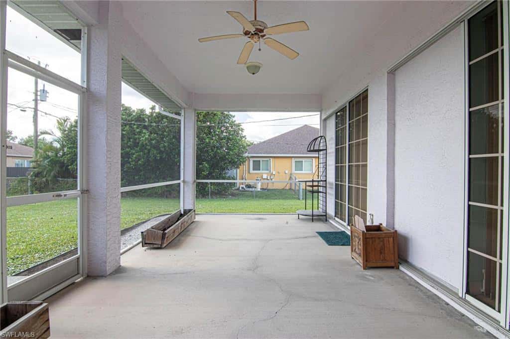 30 15th Ter, Cape Coral, photo 27