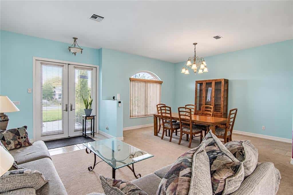 30 15th Ter, Cape Coral, photo 6