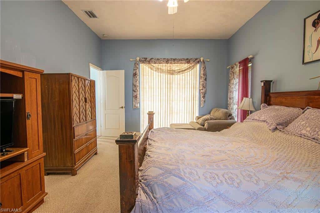 30 15th Ter, Cape Coral, photo 13