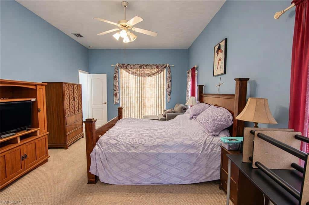 30 15th Ter, Cape Coral, photo 12