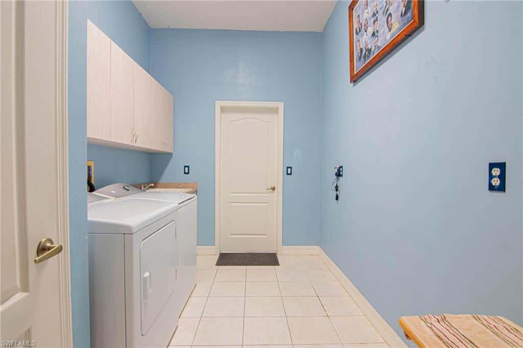 30 15th Ter, Cape Coral, photo 26