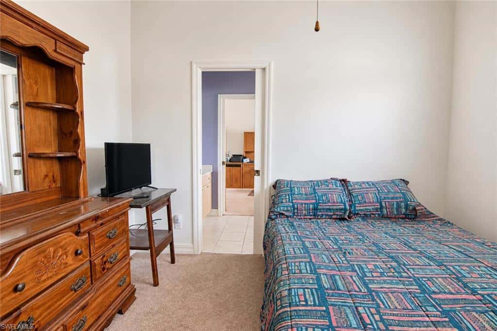 30 15th Ter, Cape Coral, photo 22