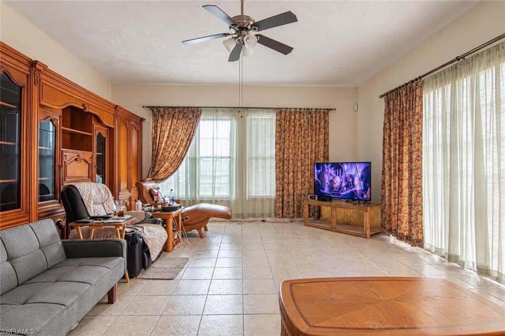 30 15th Ter, Cape Coral, photo 7