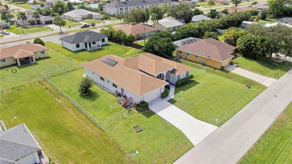 30 15th Ter, Cape Coral, photo 32
