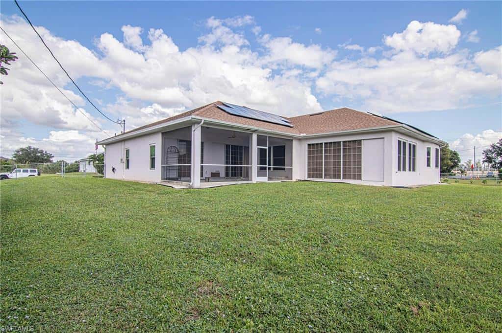 30 15th Ter, Cape Coral, photo 28