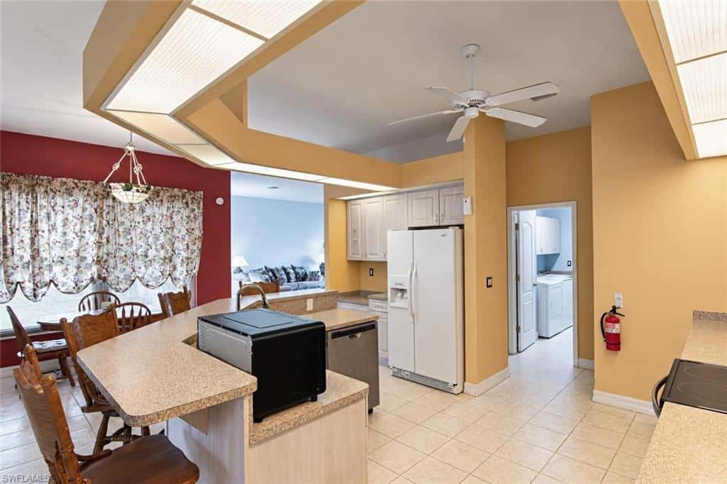 30 15th Ter, Cape Coral, photo 5