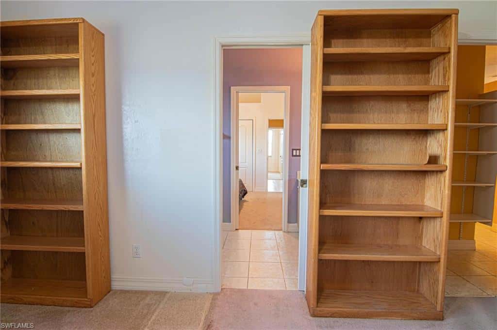30 15th Ter, Cape Coral, photo 20
