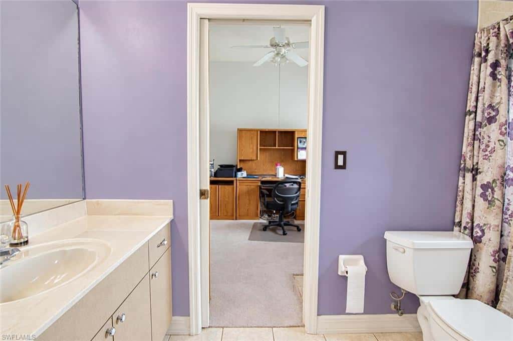 30 15th Ter, Cape Coral, photo 24