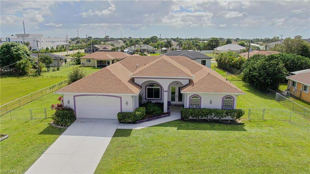 30 15th Ter, Cape Coral, photo 30