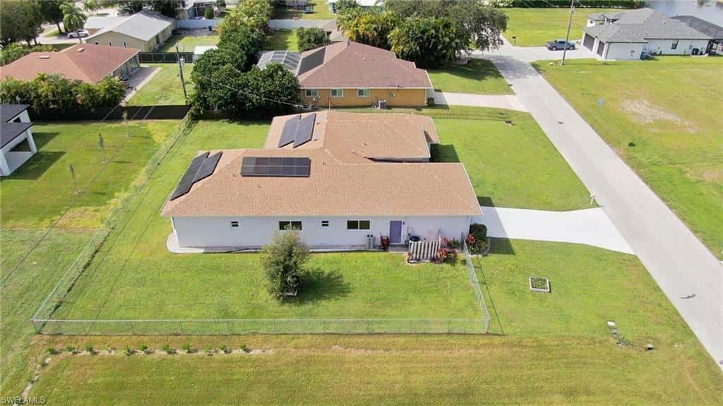 30 15th Ter, Cape Coral, photo 33