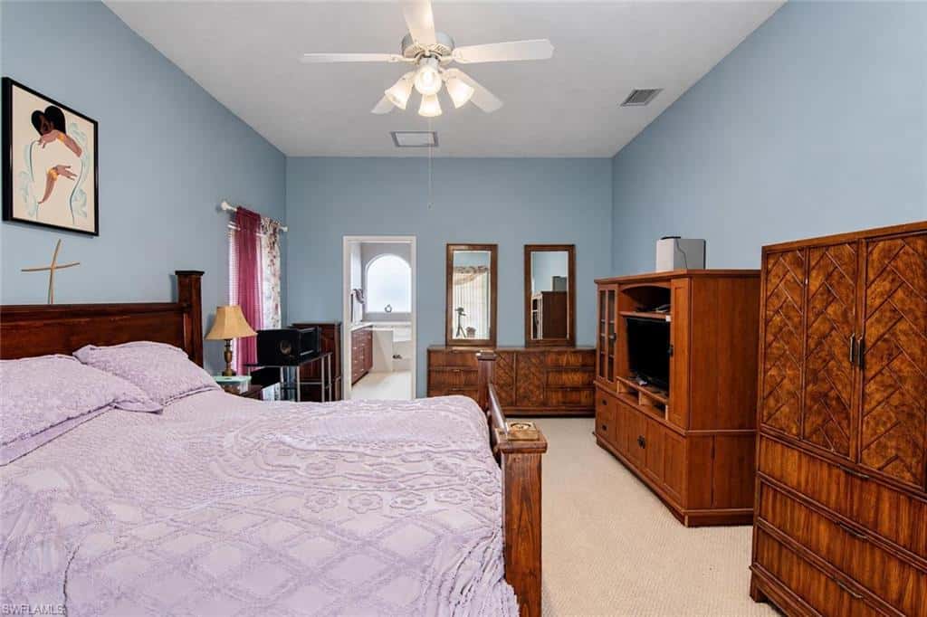 30 15th Ter, Cape Coral, photo 14