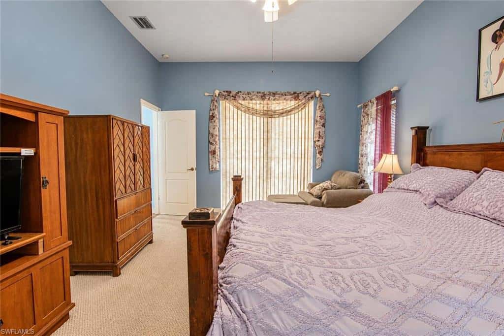 30 15th Ter, Cape Coral, photo 15
