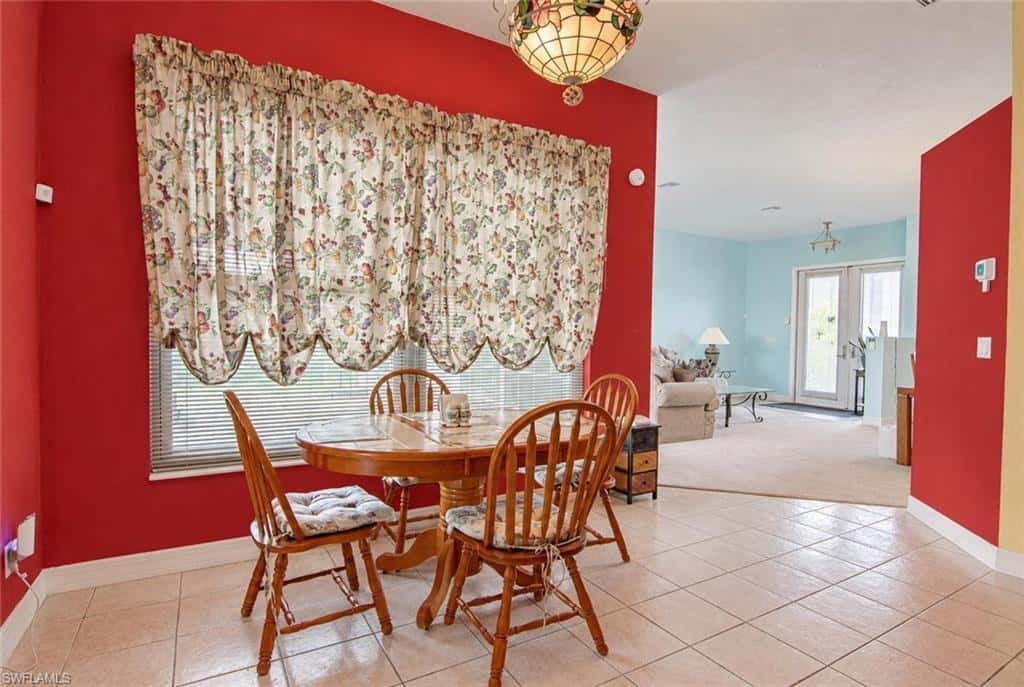 30 15th Ter, Cape Coral, photo 11