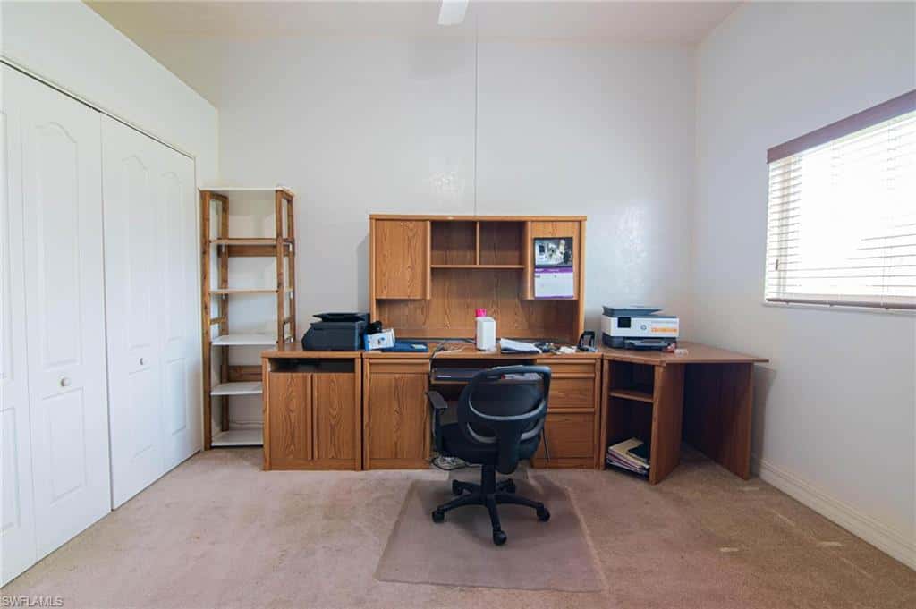 30 15th Ter, Cape Coral, photo 19