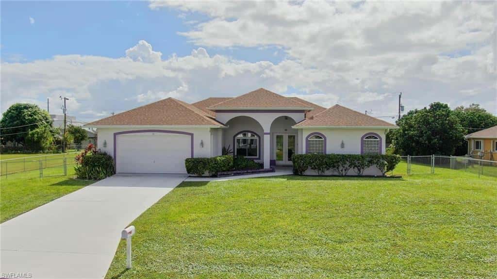 30 15th Ter, Cape Coral, photo 29