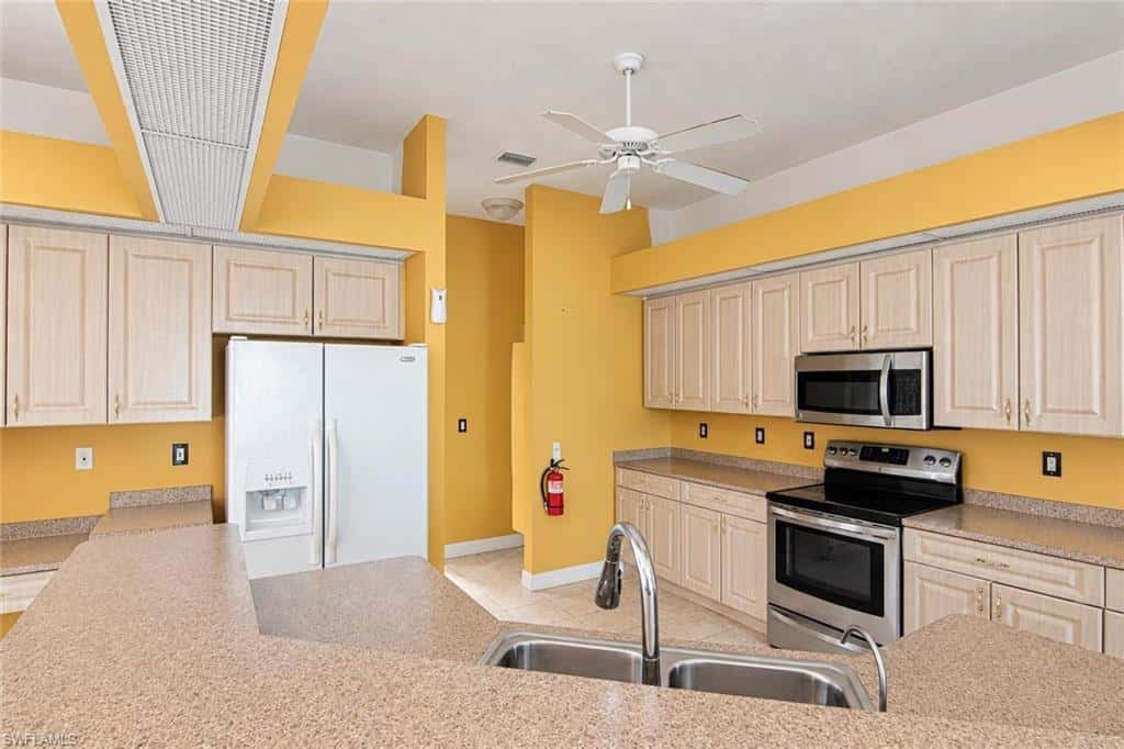 30 15th Ter, Cape Coral, photo 4