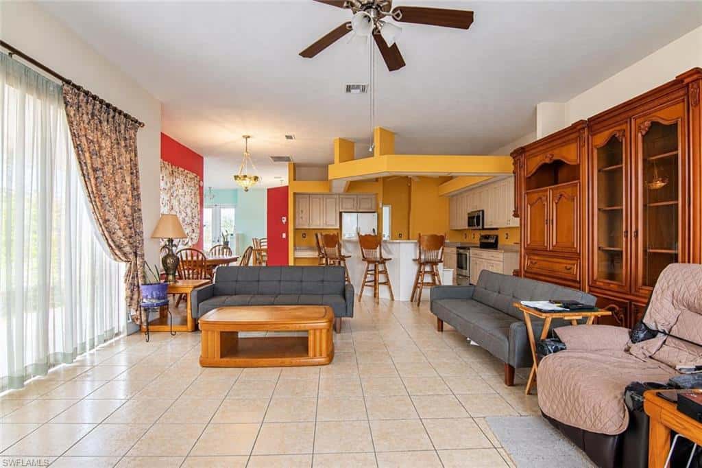 30 15th Ter, Cape Coral, photo 8