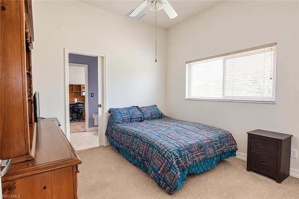 30 15th Ter, Cape Coral, photo 21