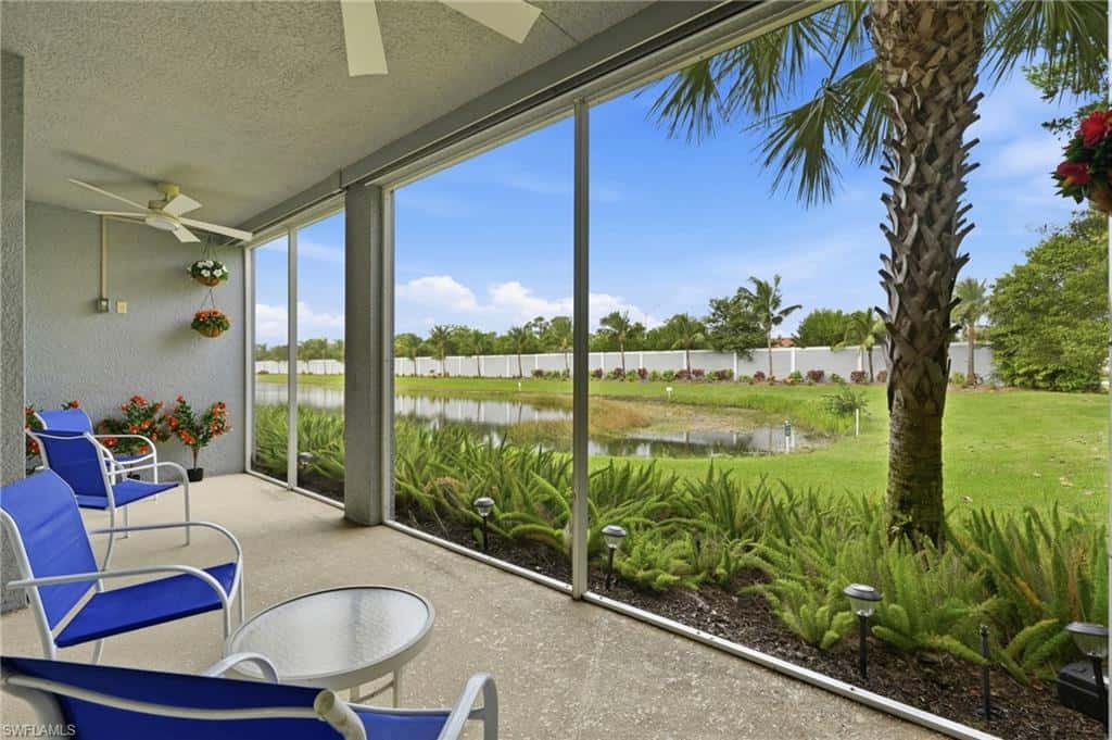 2543 Seychelles Dr #604, Naples, photo 23
