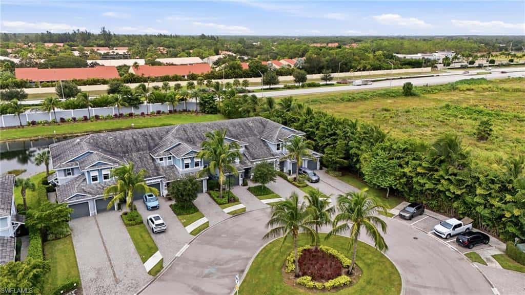 2543 Seychelles Dr #604, Naples, photo 27