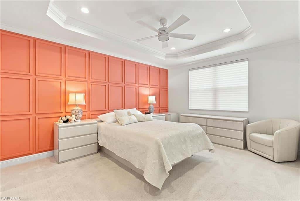 2543 Seychelles Dr #604, Naples, photo 13