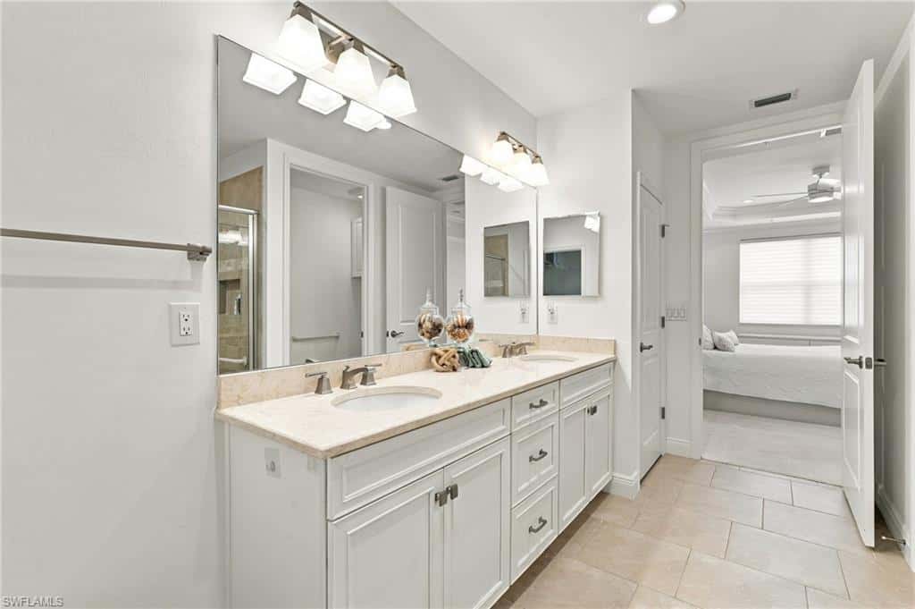2543 Seychelles Dr #604, Naples, photo 16