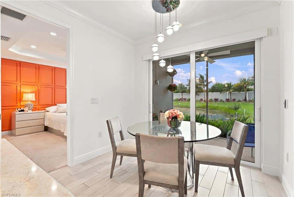 2543 Seychelles Dr #604, Naples, photo 12