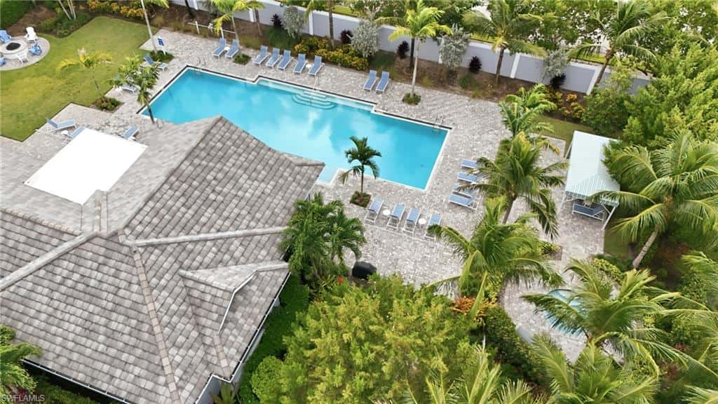 2543 Seychelles Dr #604, Naples, photo 26