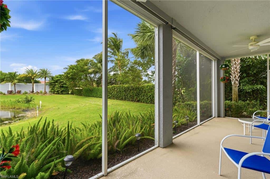 2543 Seychelles Dr #604, Naples, photo 22