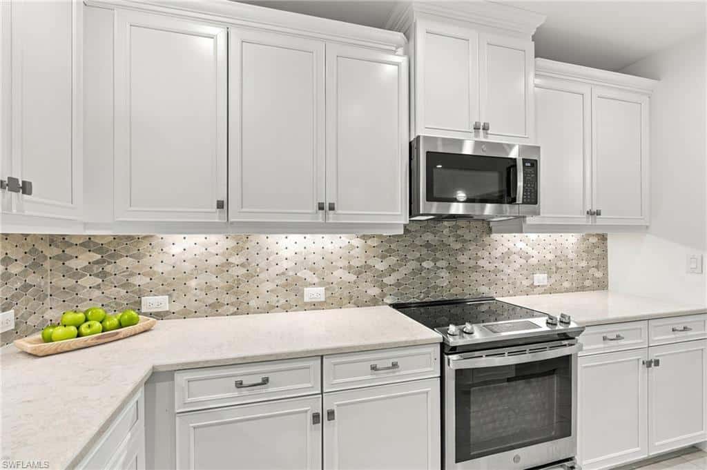 2543 Seychelles Dr #604, Naples, photo 7