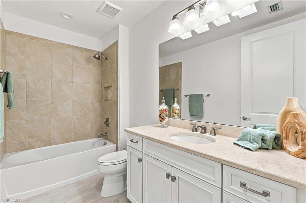 2543 Seychelles Dr #604, Naples, photo 20
