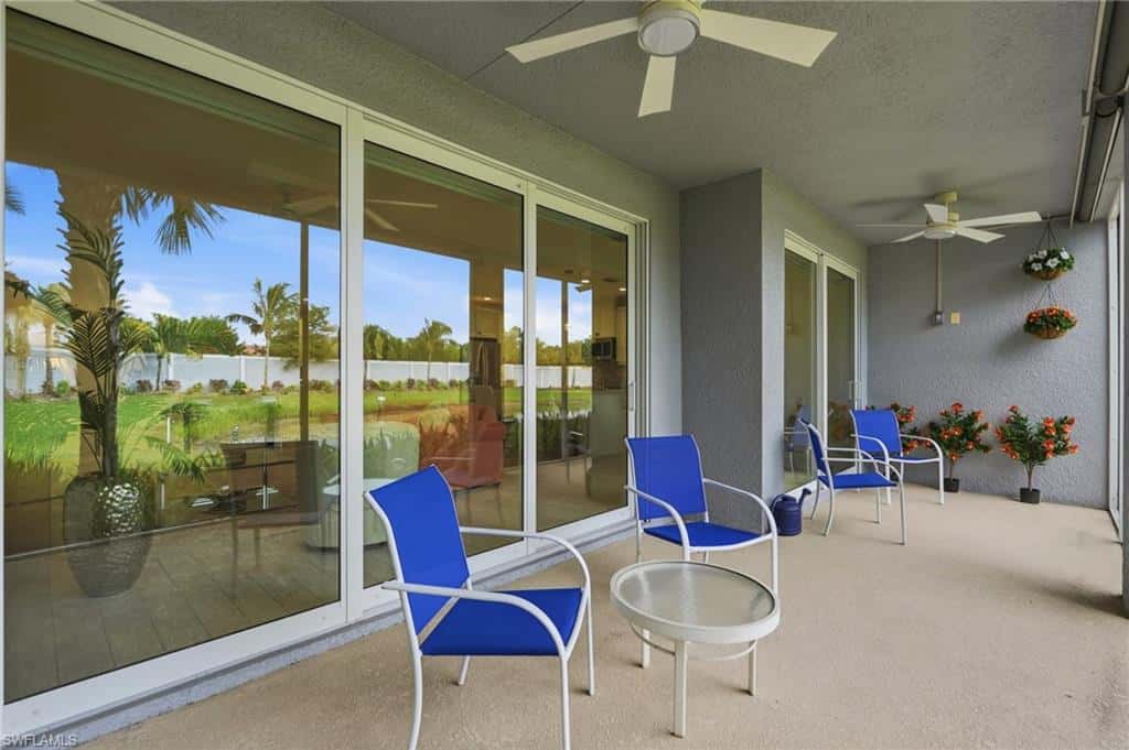2543 Seychelles Dr #604, Naples, photo 24