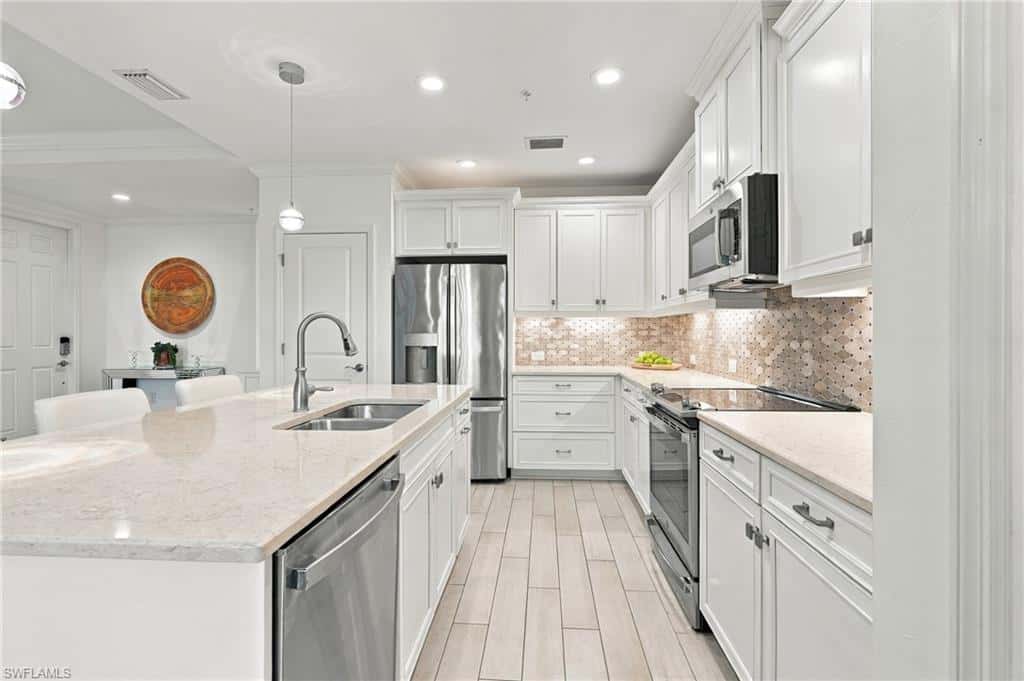 2543 Seychelles Dr #604, Naples, photo 10