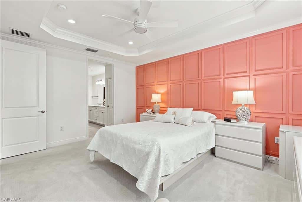 2543 Seychelles Dr #604, Naples, photo 14