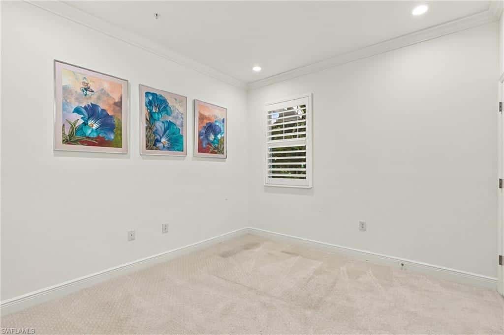 2543 Seychelles Dr #604, Naples, photo 18