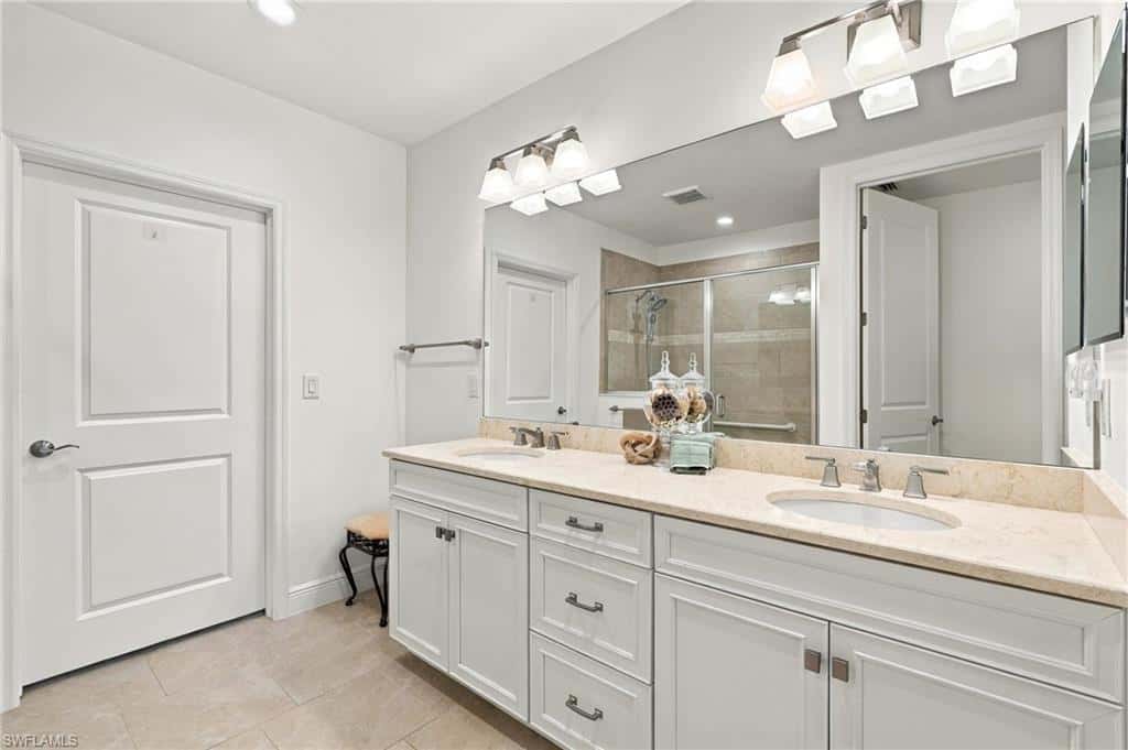 2543 Seychelles Dr #604, Naples, photo 15