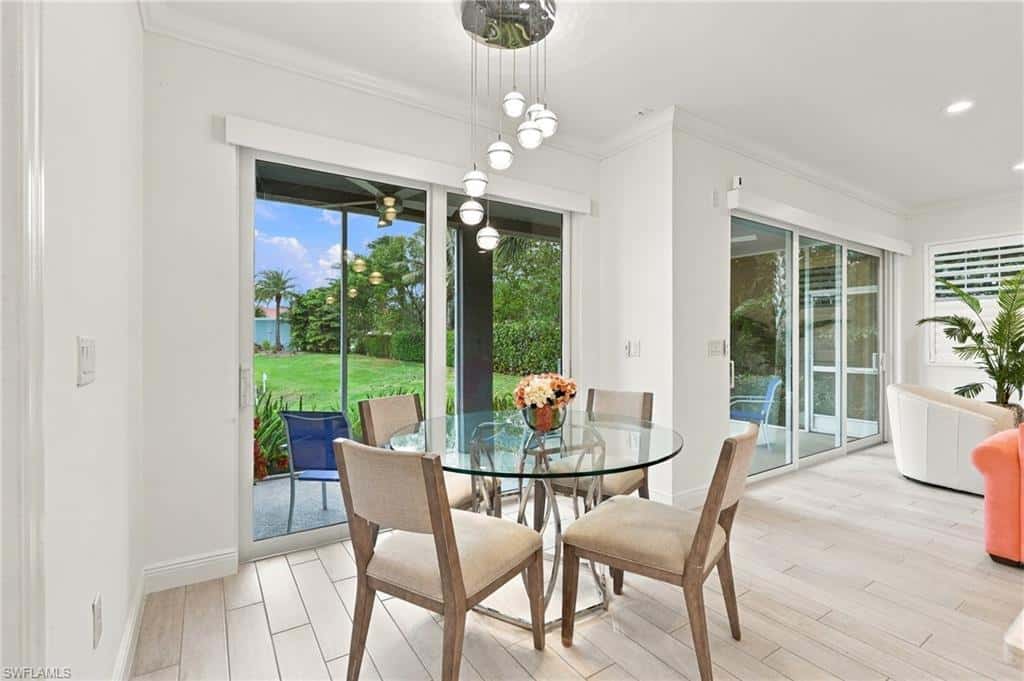2543 Seychelles Dr #604, Naples, photo 11